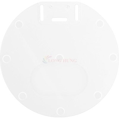 Phụ kiện thay thế Robot hút bụi Xiaomi Mijia Vacuum Mop - Hàng chính hãng
