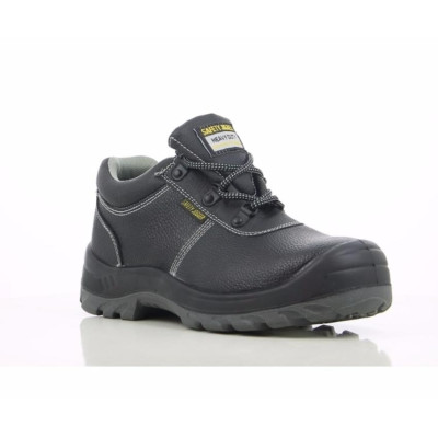 Giày Bảo Hộ Chống Đinh Safety Jogger Bestrun