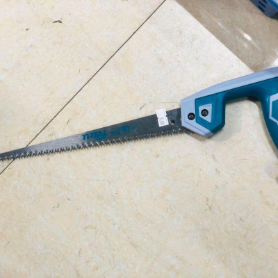 CƯA THẠCH CAO DÀI 300MM TOTAL THCS3006 - HÀNG CHÍNH HÃNG