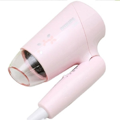 Máy sấy tóc Philips BHC010/00 - Hàng Chính Hãng