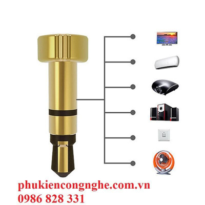 Mắt điều khiển hồng ngoại thông minh cho điện thoại cao cấp giá rẻ