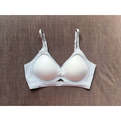 ÁO NGỰC SU DÀY NÂNG NGỰC SIÊU ĐẸP HOT SIZE S M L DÀNH CHO NỮ
