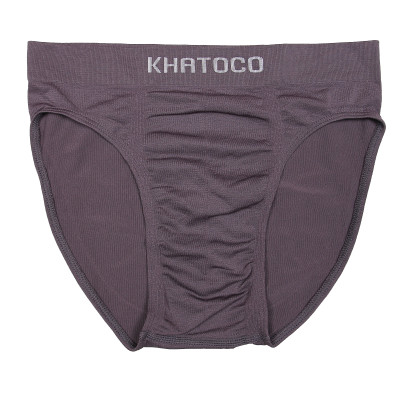 Quần lót nam Khatoco Q4M098R0-VNMA044-2411-T