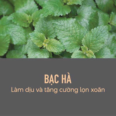 Sữa Dưỡng Tóc Giúp Định Hình Lọn Xoăn Goldwell KMS Curlup Kiểm Soát Xơ Rối, Chống Ẩm Đến 72h - 100ml