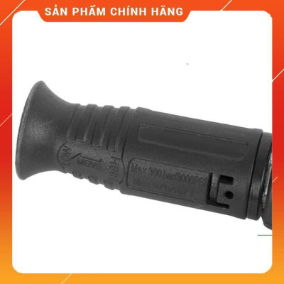Vòi Xịt Rửa Xe️ Vòi phun xịt nước rửa xe tưới cây tăng áp lực 206660