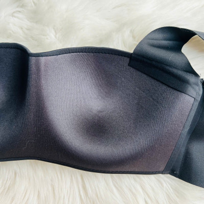 ÁO NGỰC SU CỰC ĐẸP CỰC XỊN HOTTREND SIZE 34-38 DÀNH CHO NỮ