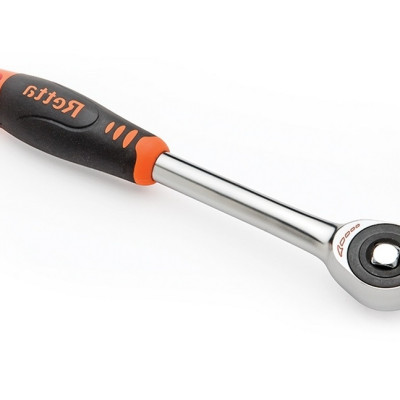 CẦN XIẾT LỰC 1/2 INCH RETTA RCK0609