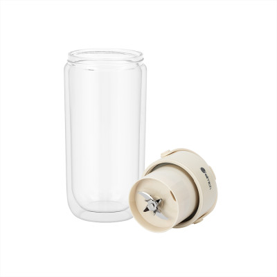 Máy xay sinh tố cầm tay Elmich BLE9187 - Hàng chính hãng