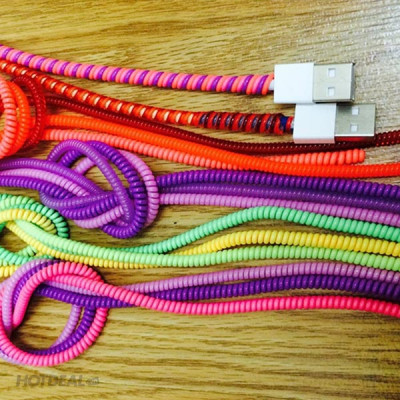 Tai Nghe  M34 - Hoco, Cáp Dài 1,2M (VIP 2) - Hàng Chính Hãng