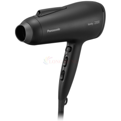 Máy sấy tóc Panasonic EH-NE85-K645 - Hàng chính hãng