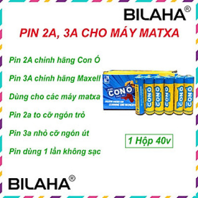 Combo 2 Máy Massage Mắt Mini Cầm Tay Chống Thâm Quầng, Giảm Xoang, Mát Xa Thái Dương (Hàng Chính Hãng)