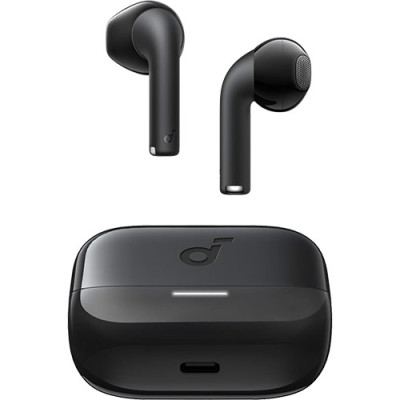Tai nghe Bluetooth True Wireless Anker Soundcore K20i A3994 - Hàng chính hãng