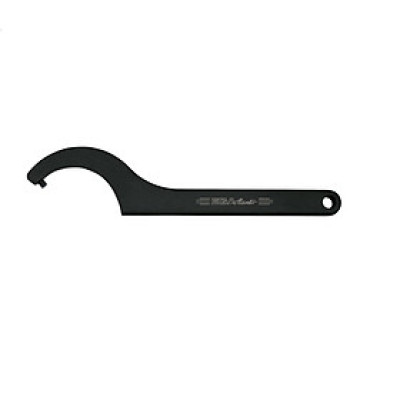 Cờ lê móc tròn 52-55mm Ega Master 58107