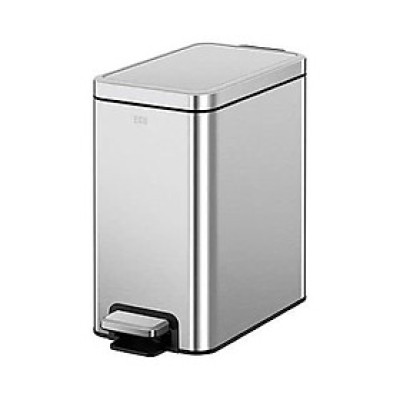 Thùng rác Eko EK9380MY-6L Made in EU dung tích 6 Lít Hàng chính hãng