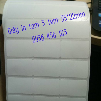 Máy in tem mã vạch Godex G500 - Hàng nhập khẩu