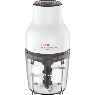 Máy xay thịt Tefal 3 In 1 MB520138 - Hàng chính hãng