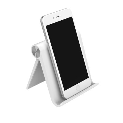 Giá đỡ Máy tính bảng năng động UGREEN LP115 30485 - Hàng chính hãng