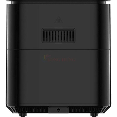 Nồi chiên không dầu điện tử Xiaomi Smart Air Fryer 6.5 lít BHR7357EU/BHR7358EU MAF10 - Hàng chính hãng