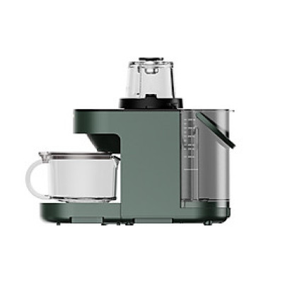 Máy xay nấu đa năng 6 trong 1 Elmich BLE-3901, hàng chính hãng (Elmich - thương hiệu CH Séc) - Bảo hành chính hãng 2 năm.