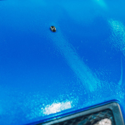 Meguiar