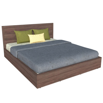 Giường FG090 (180cm x 200cm)
