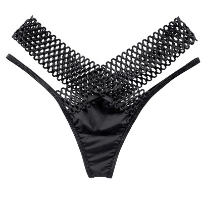 Quần lót lọt khe nữ dây sexy