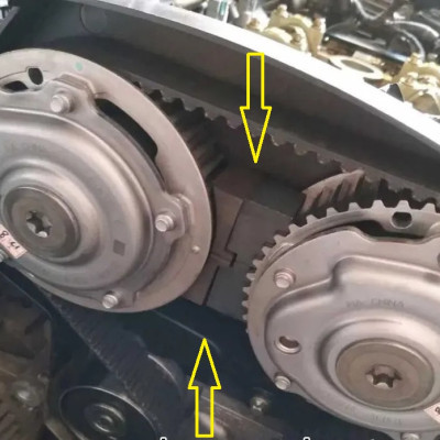 Bộ Cân Cam Chuyên Nghiệp Chevrolet Cruze Aveo Lacetti Orlando