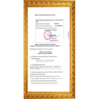 Combo Tẩy Tế Bào Chết Love Nature 100ML + Kem Mụn Love Nature 15G + Mặt Nạ Tảo Biển Love Nature 30G