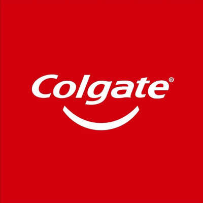 Bộ 3 Bàn chải đánh răng Colgate SlimSoft Deep Clean sạch sâu hiệu quả ( ( màu ngẫu nhiên )