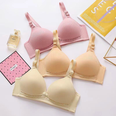 ÁO LÓT BẦU COTTON SIÊU ĐẸP SIZE 38-42 DÀNH CHO NỮ