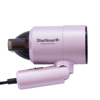 Máy sấy tóc Bluestone HDB-1827 , Công Suất 1100W , Bảo hành điện tử 2 năm, Hàng chính hãng