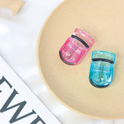 Uốn Cong Mi Kai Thân Nhựa Kai 2339-KQ0154