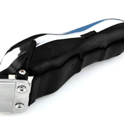 Tông Đơ Cắt Tóc Dùng Điện Kemei JZ-806