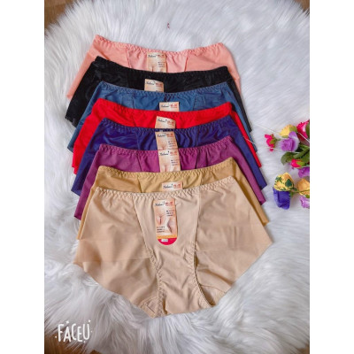 QUẦN LÓT/CHIP THUN REN LẠNH MÁT CAO CẤP