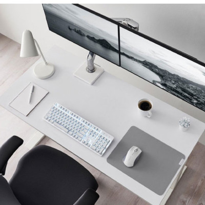 Chuột Razer Pro Click-Humanscale-Wireless_RZ01-02990100-R3M1- HÀNG CHÍNH HÃNG