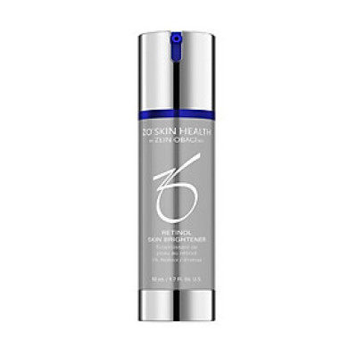 Kem chống lão hóa Zo Skin Health WRINKLE + TEXTURE REPAIR 50ml