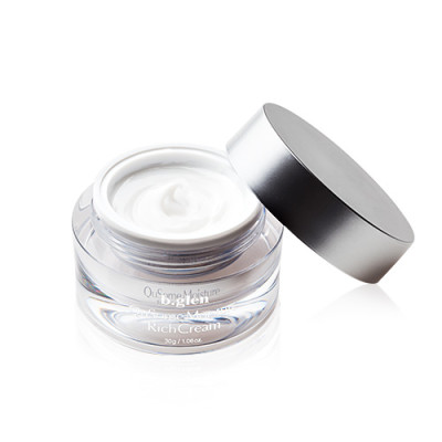 Bộ sản phẩm dưỡng trắng bglen Brightening Care Set