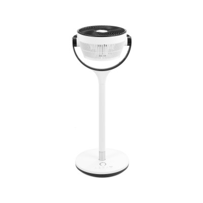 Quạt đứng tuần hoàn không khí -CBEF1060T-SẢN PHẨM CHÍNH HÃNG COBI