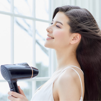 Máy Sấy Tóc Panasonic PAST-EH-NE20-K645-Hàng Chính Hãng