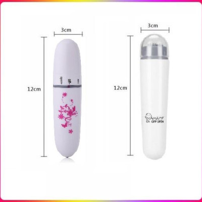 Combo 2 Bút Massage Mát Mạnh Massage Mini Cầm Tay Body - Máy mát xa cầm tay - Máy massage toàn thân 