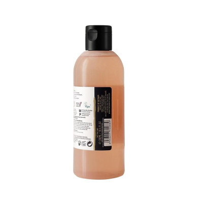 Nước Cân Bằng Cocoon Nước Sen Hậu Giang 310ml