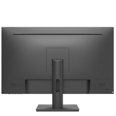 Màn hình LCD Skyworth 27B1H (27inchIPS/75HZ/FHD/low blue light) – Hàng Chính Hãng
