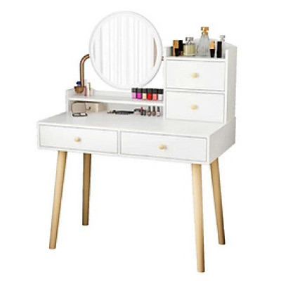 Bàn phấn hiện đại bp 12s_80 