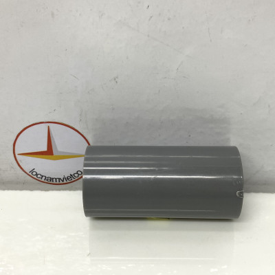 Nối 34 nhựa PVC Bình Minh (Plaint Socket)_N34 (5 cái)