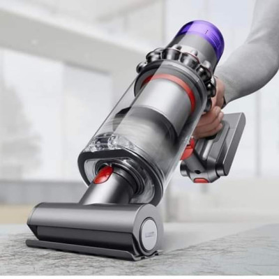 Máy hút bụi Dyson V11 Torque Drive Plus Hàng chính hãng