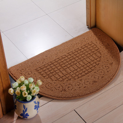Thảm lau chân  , thảm chùi chân nhà tắm ,nhà bếp , mới ,siêu thấm hút nước ,chống trơn trượt mềm mịn thân thiện với môi trường