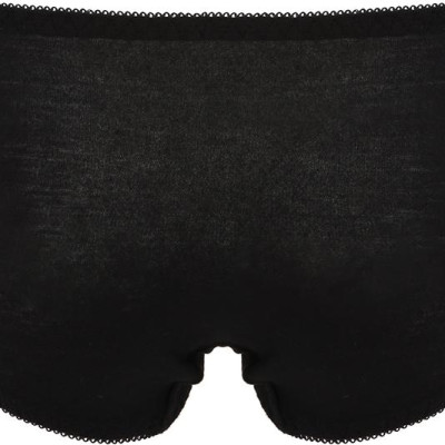 Bộ 5 Quần Lót Nữ Cotton Mignon QN020 - Màu Ngẫu Nhiên