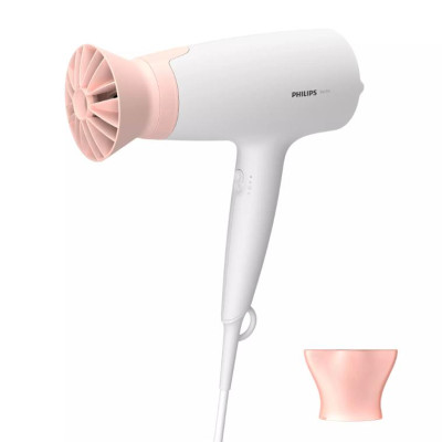 Máy sấy tóc Philips BHD300/10 - Chính hãng