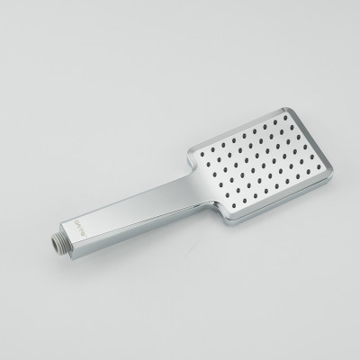 SEN TẮM CÂY NGA ÂM TƯỜNG KHÓA CHẾ NHIỆT ĐỘ GAPPO G7107-40