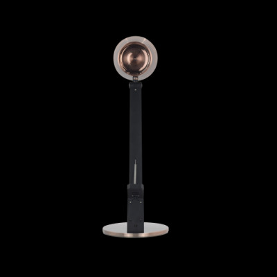 Đèn bàn Led chống cận đa năng Tiross TS1817 14W